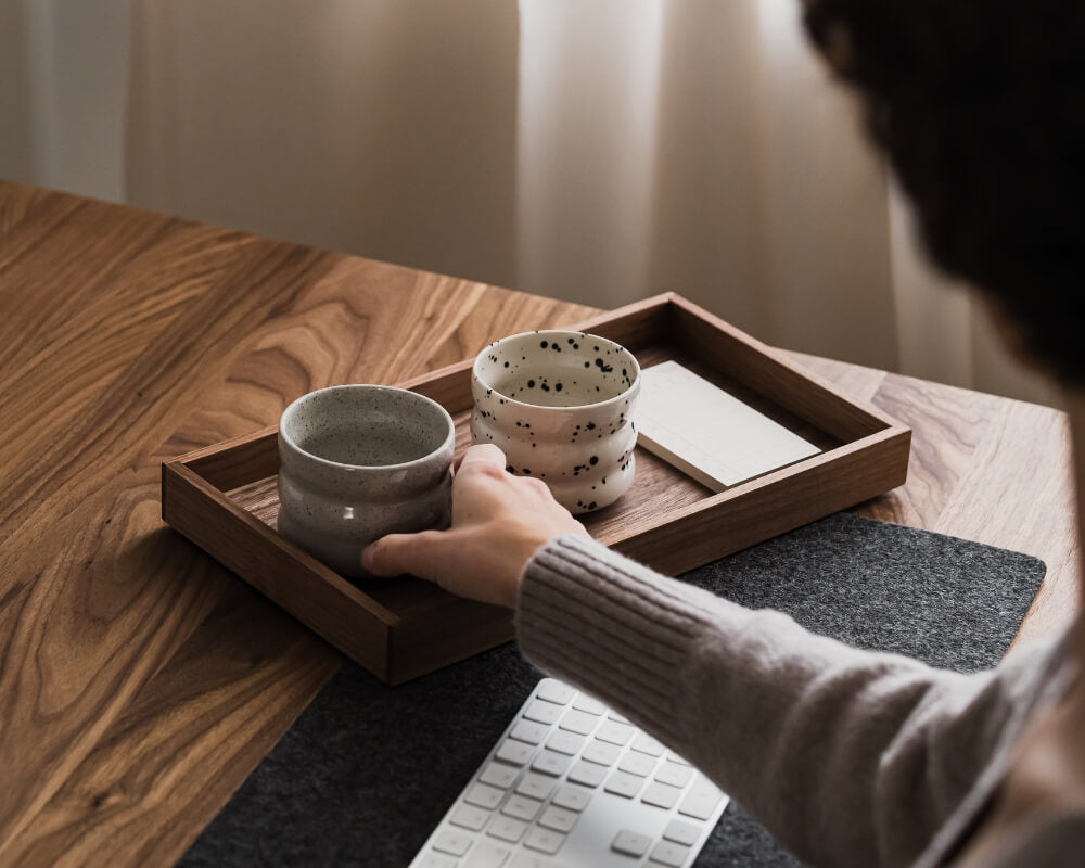 oakywood valet tray wooden amsterdam lifestyle urban sustainable 5