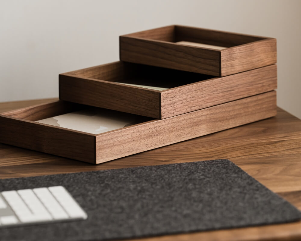 oakywood valet tray wooden amsterdam lifestyle urban sustainable 7