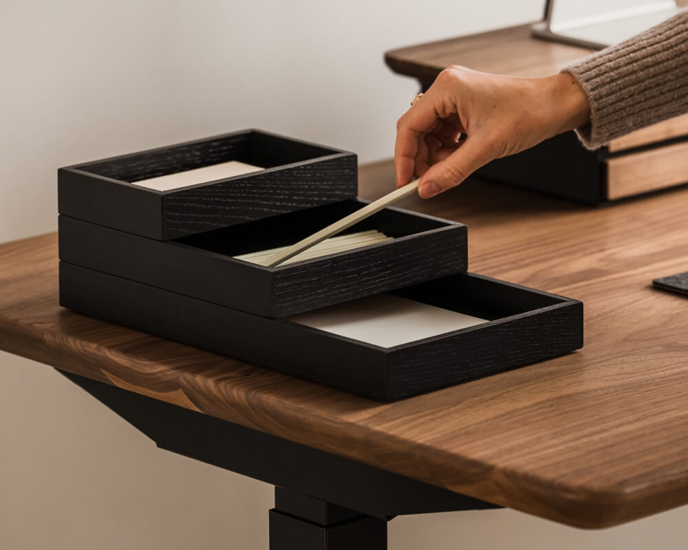 oakywood valet tray wooden amsterdam lifestyle urban sustainable 8