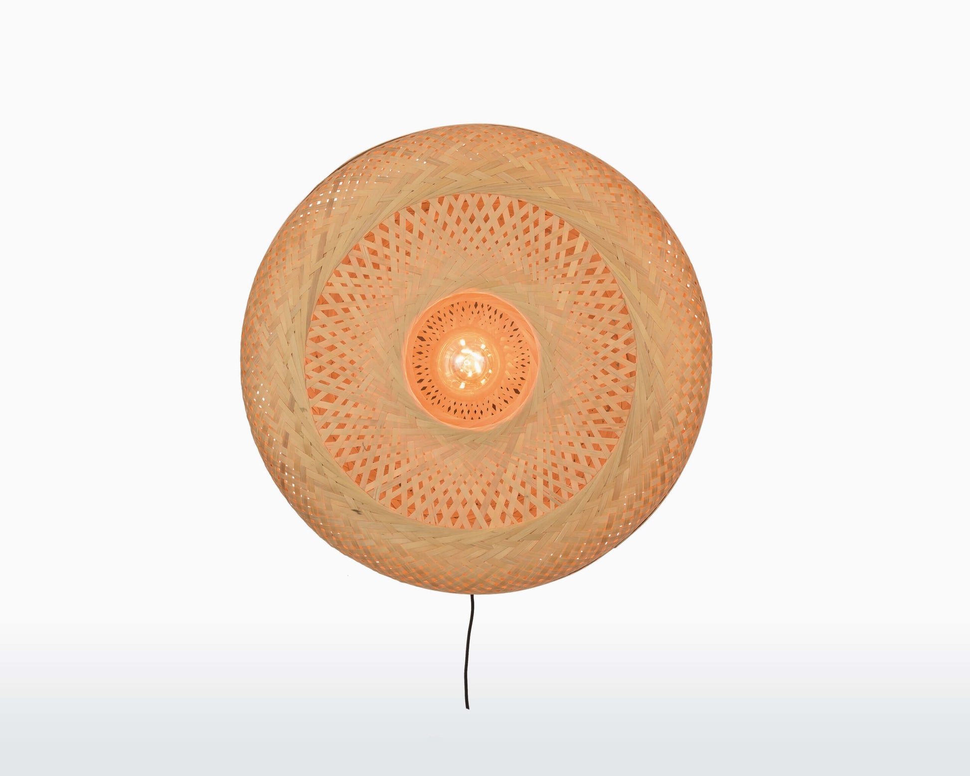 palawan w 6015 n 001 scaled 1.jpg