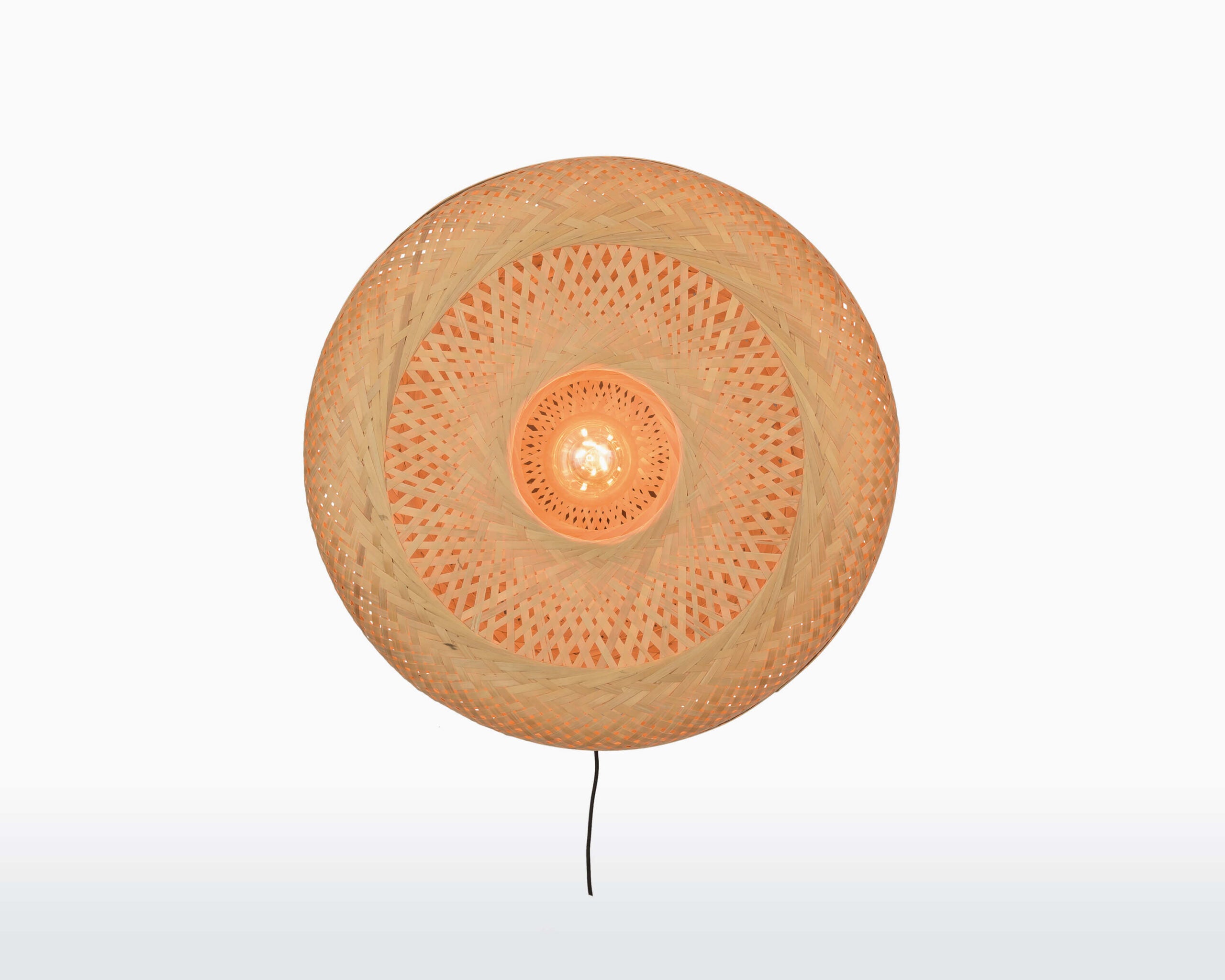 palawan w 6015 n 001 scaled 1.jpg