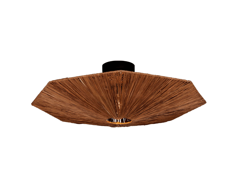 panama ceiling brown large panc031br good and mojo