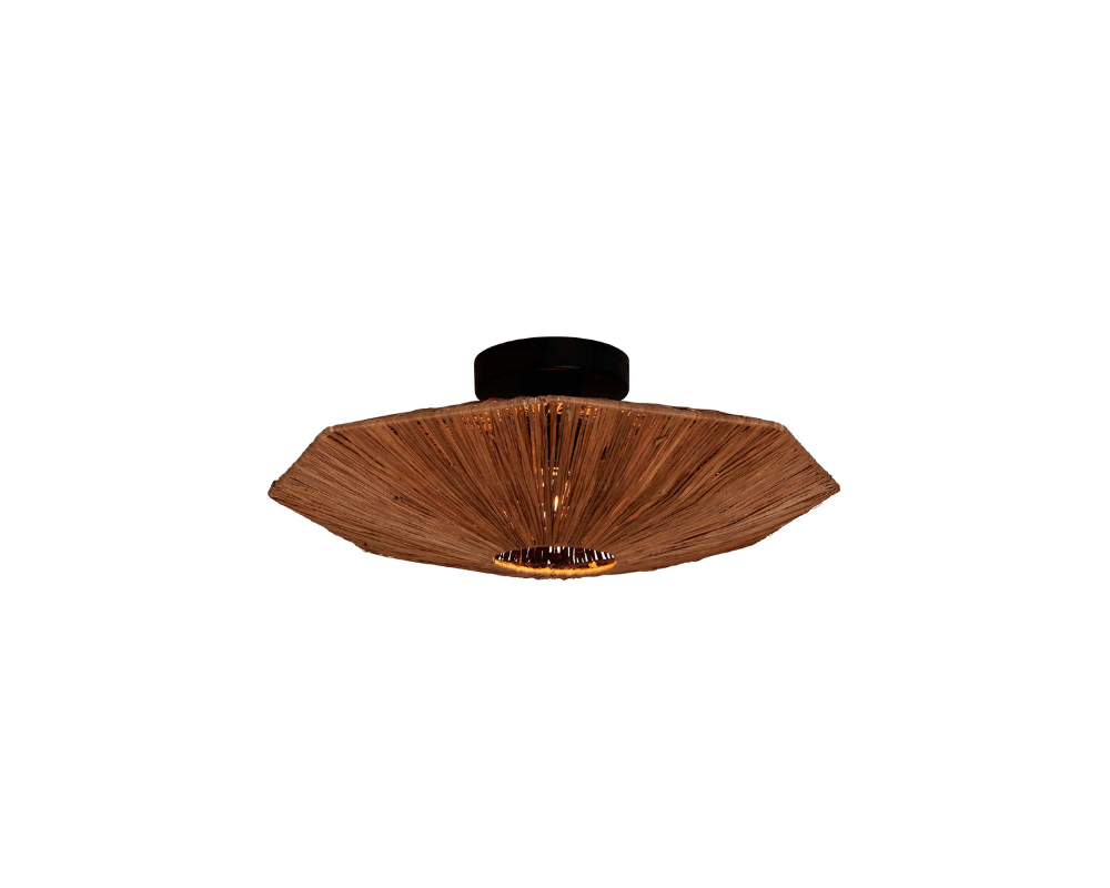 panama ceiling brown small panc011br good and mojo
