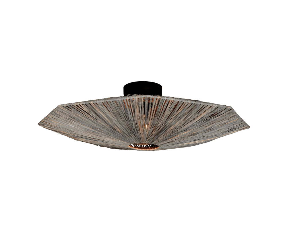 panama ceiling grey large panc031dg good and mojo