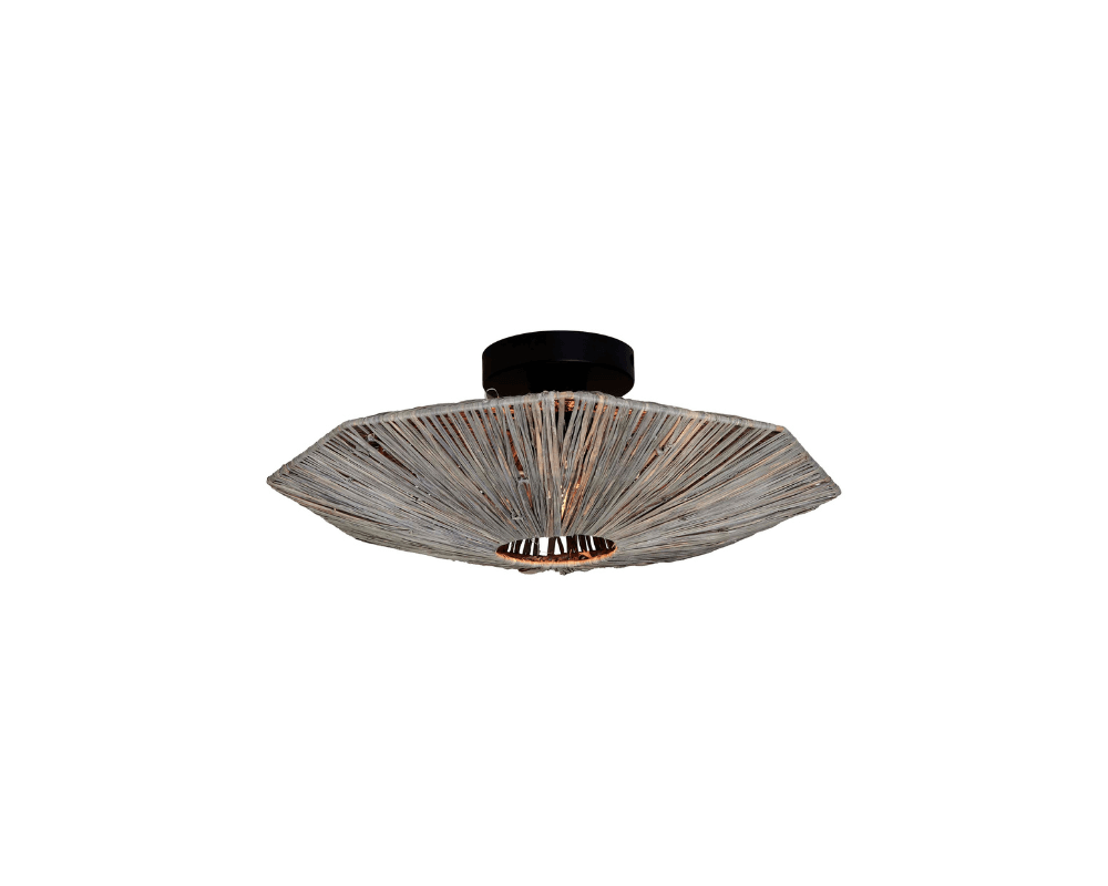 panama ceiling grey small panc011dg good and mojo