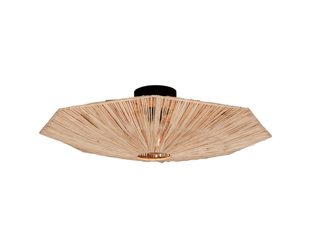 panama ceiling natural large panc031na good and mojo