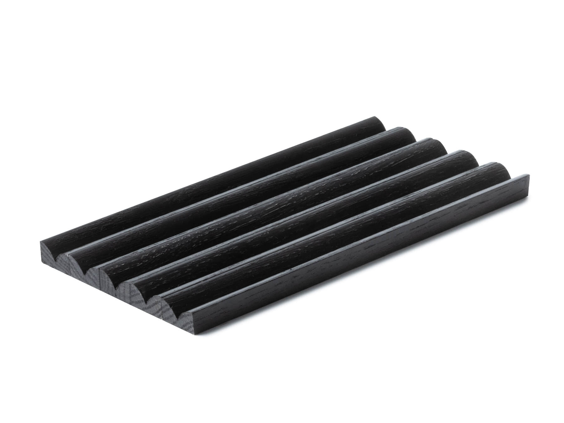 pen holder