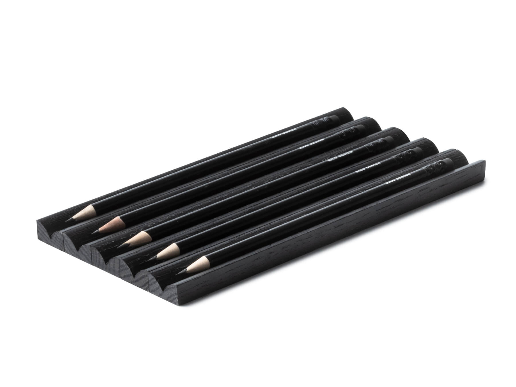 pen holder