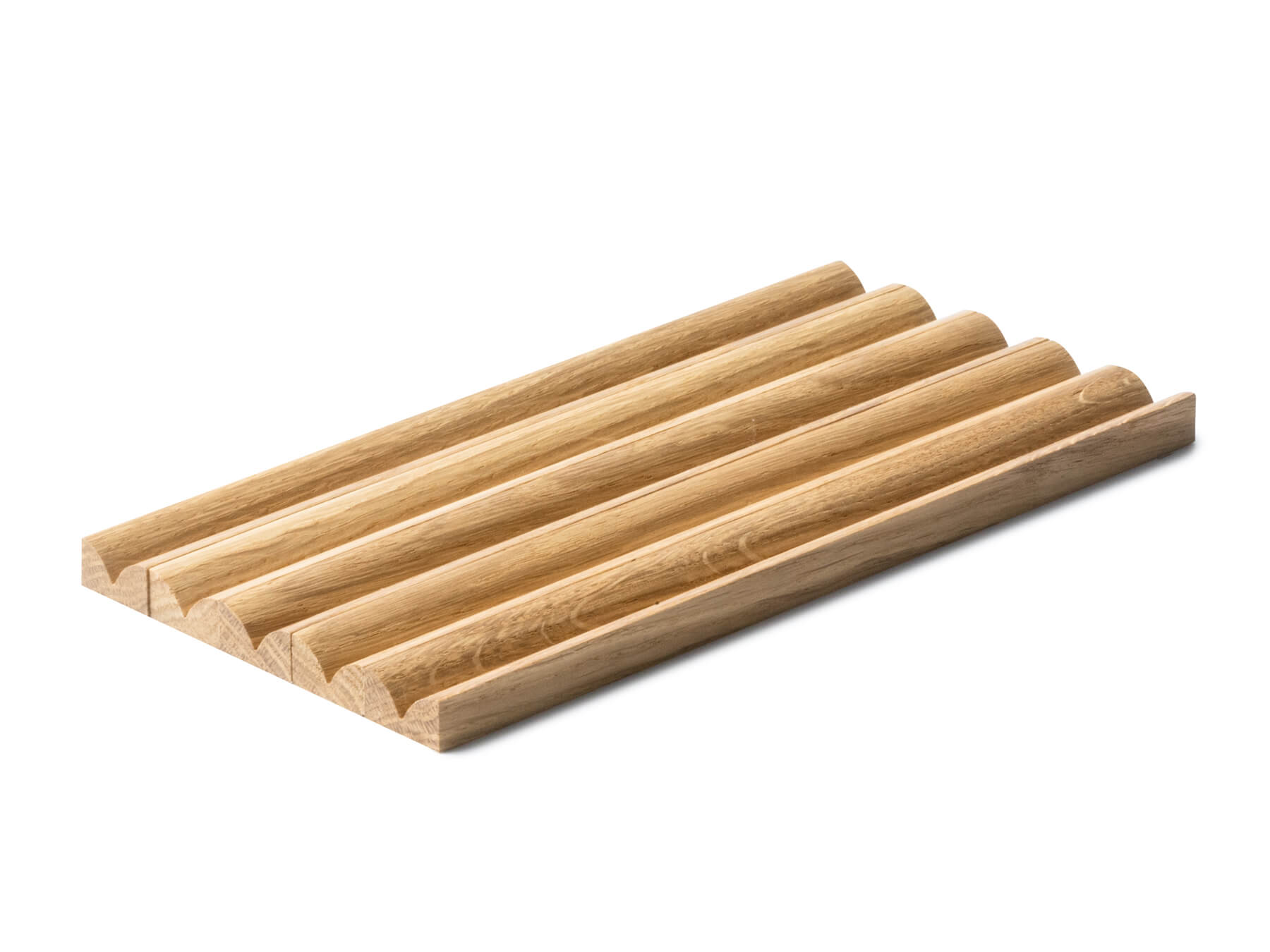 pen holder