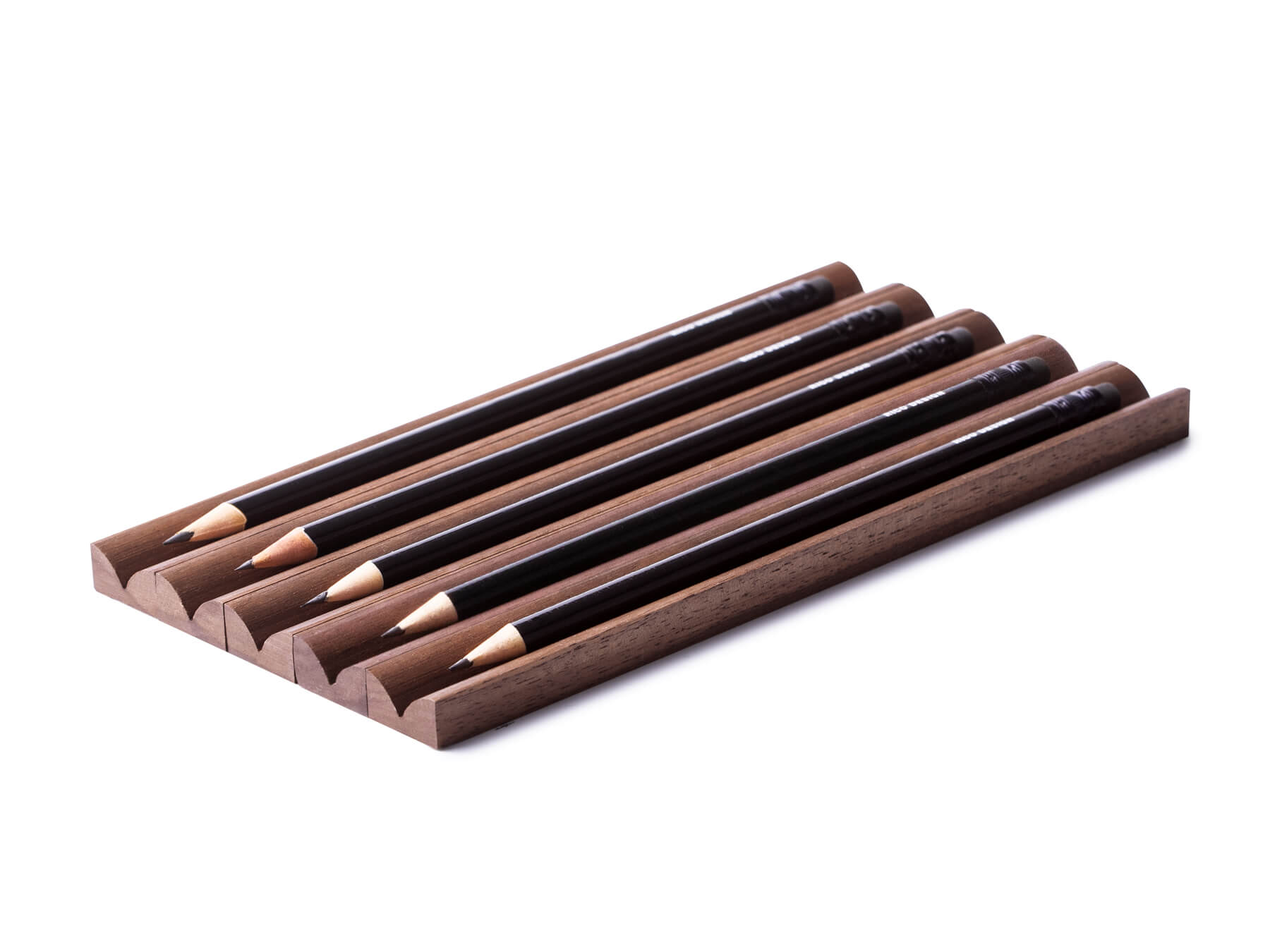 pen holder