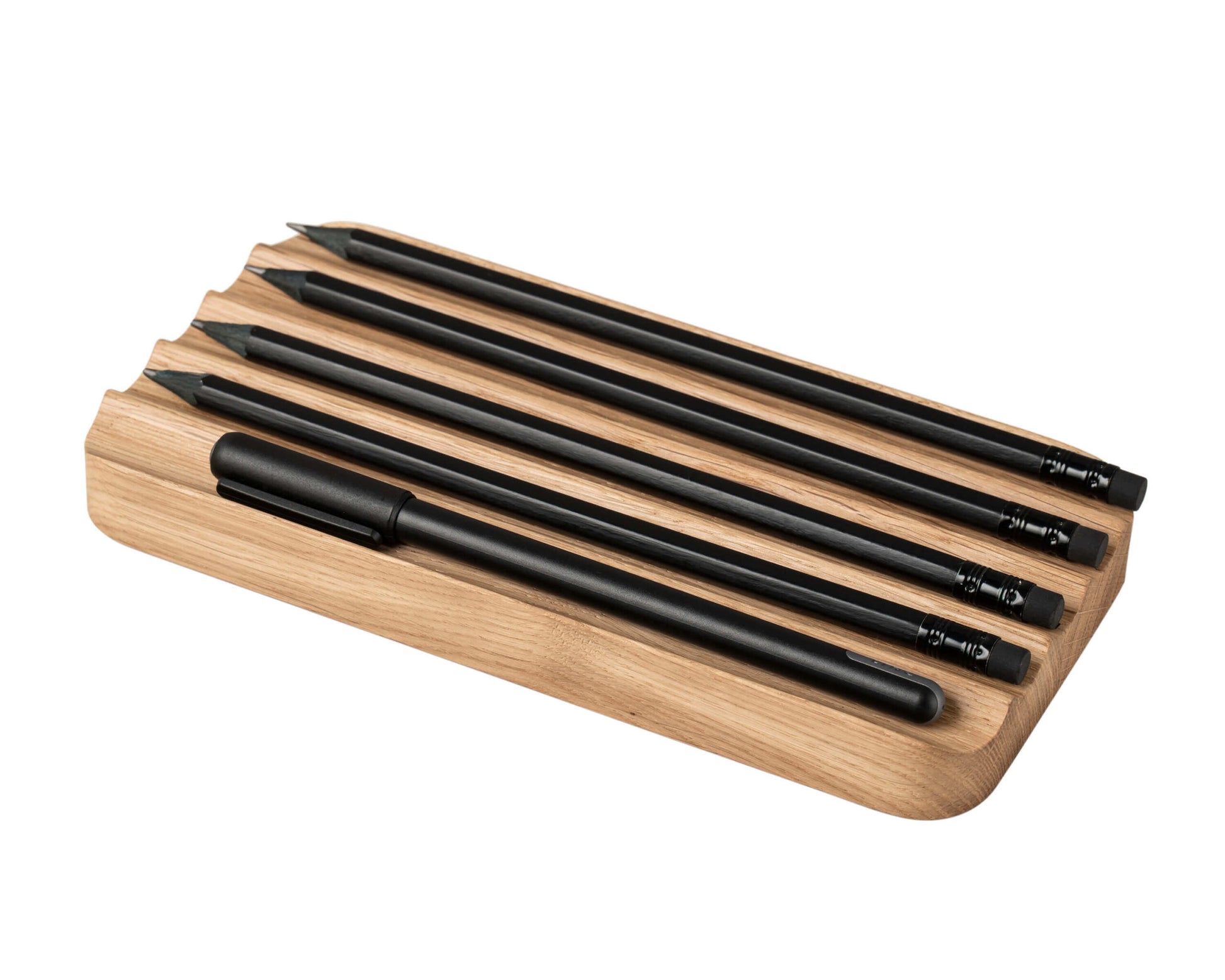 pen tray oakyblocks oak 01