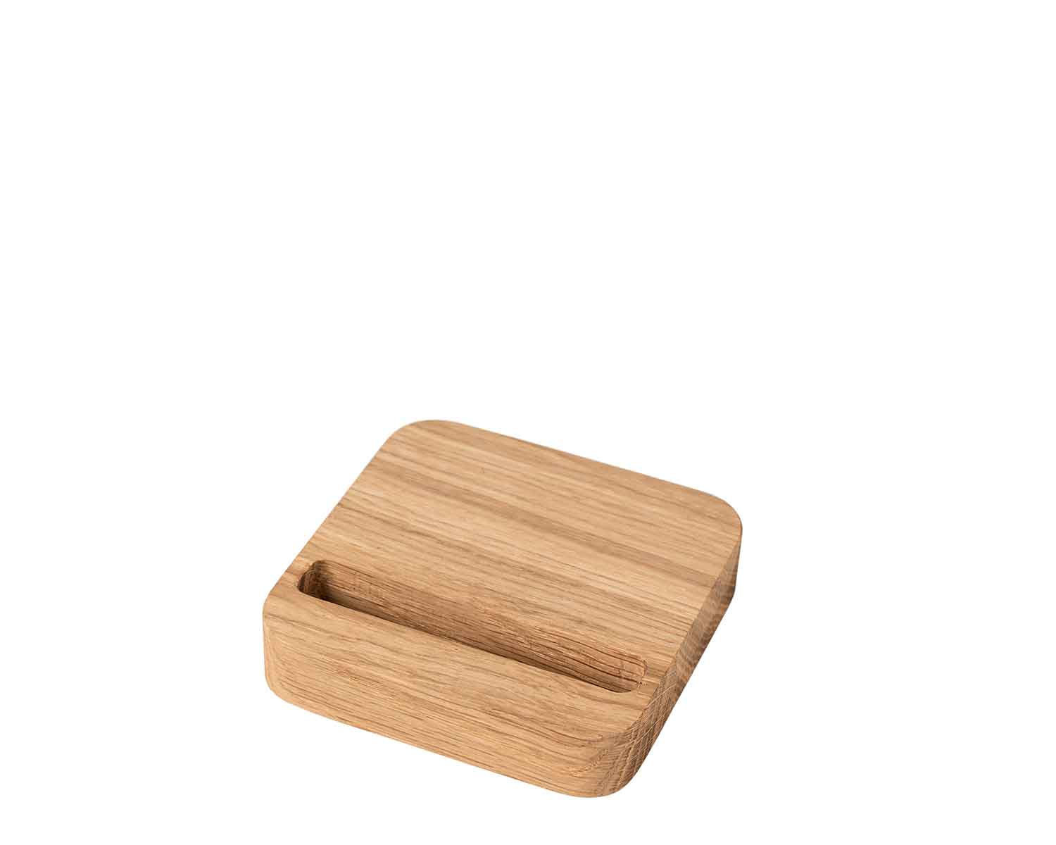 phone stand oakyblocks oak 02