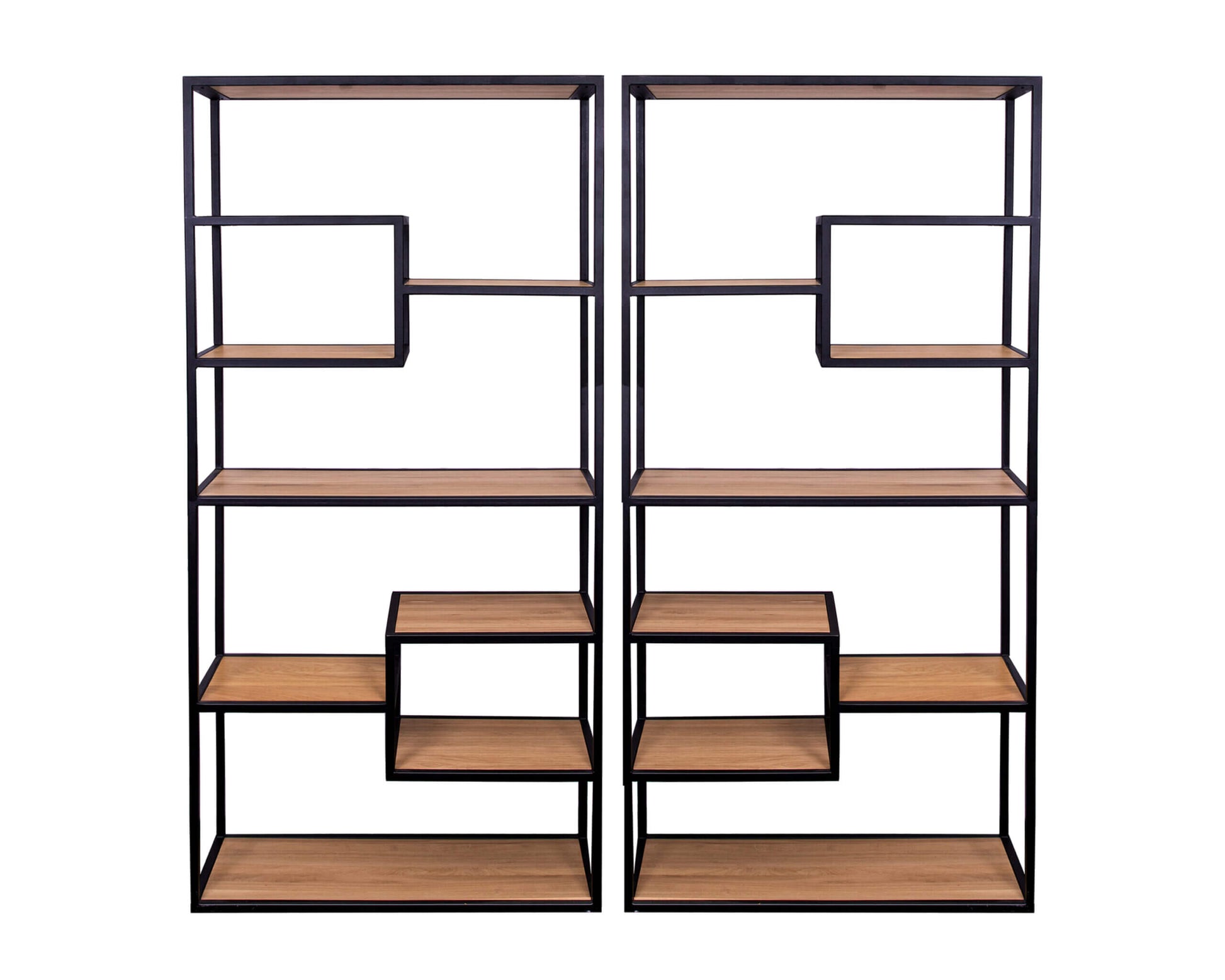 reflect kast 1