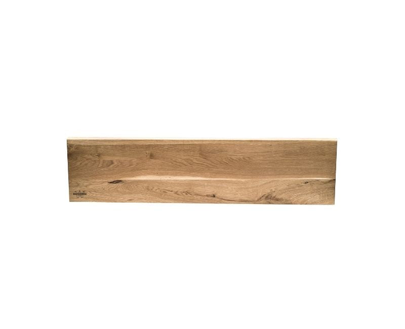 shelf oak medium (2)
