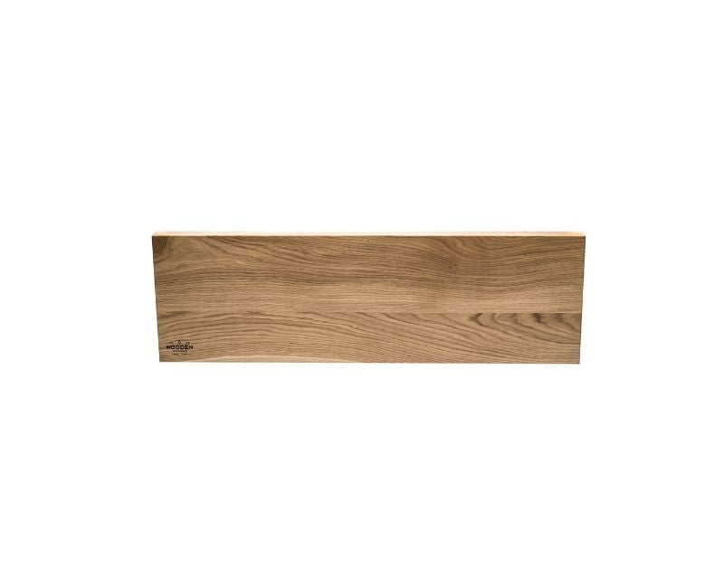 shelf small oak (2)