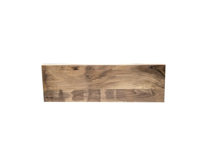 shelf small walnut (3)