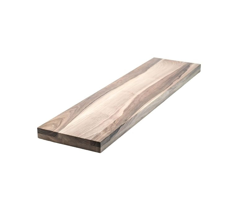 shelf walnut medium (2)