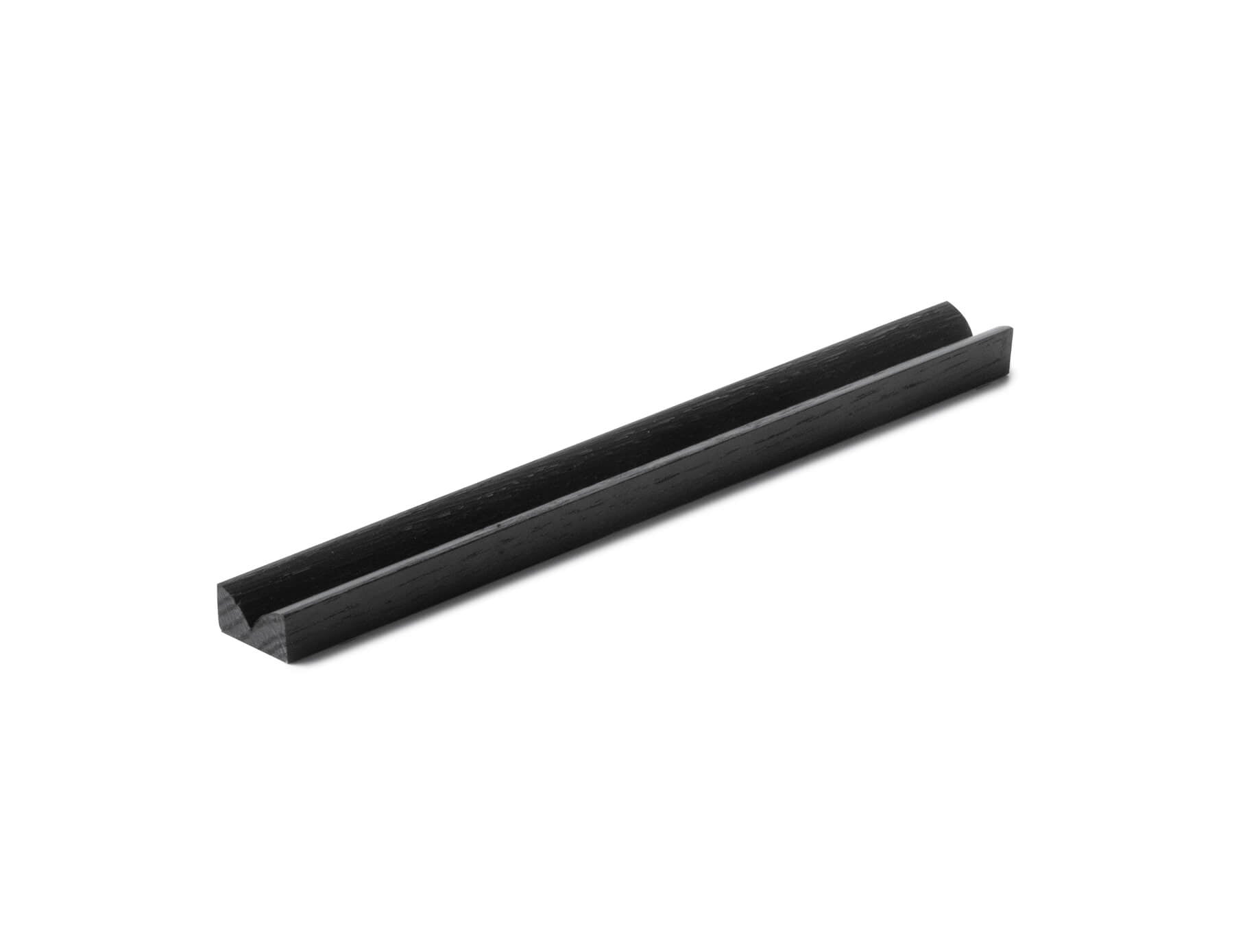 pen holder