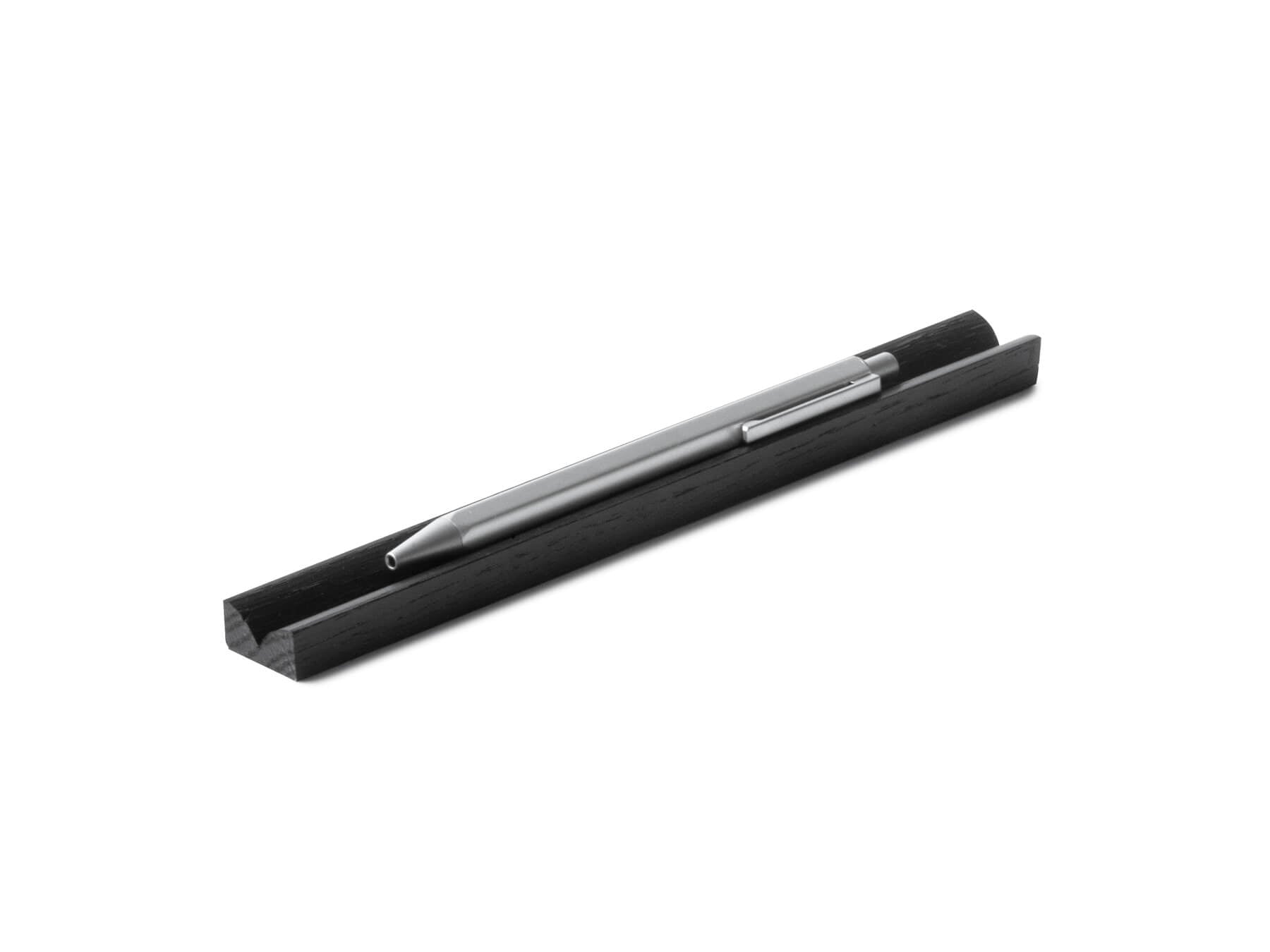 pen holder