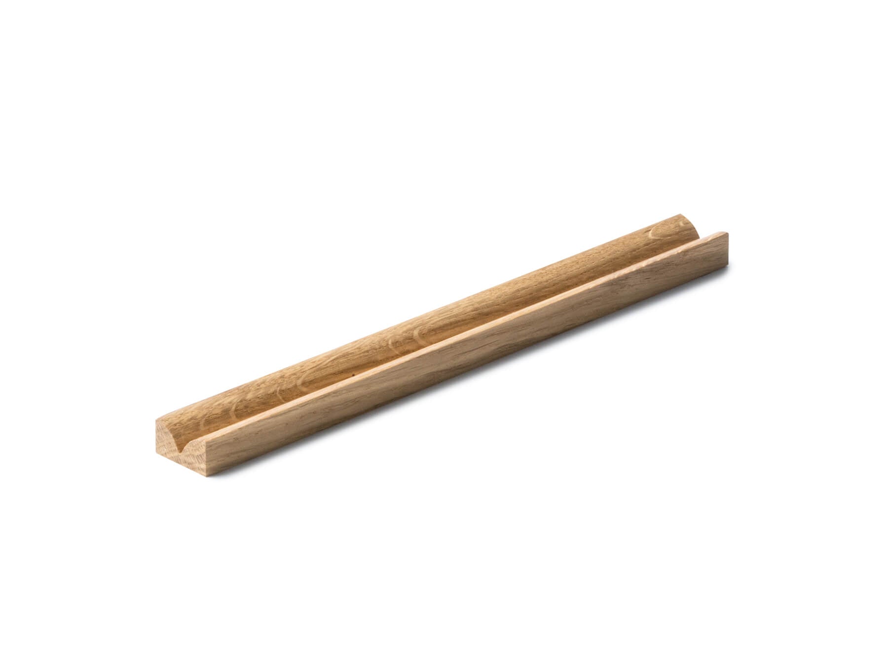 pen holder