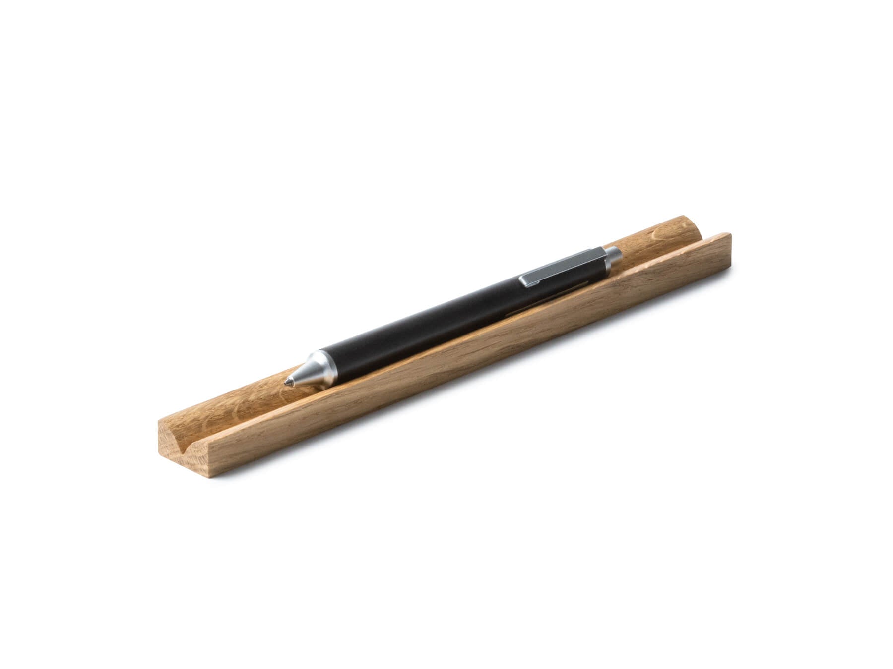 pen holder