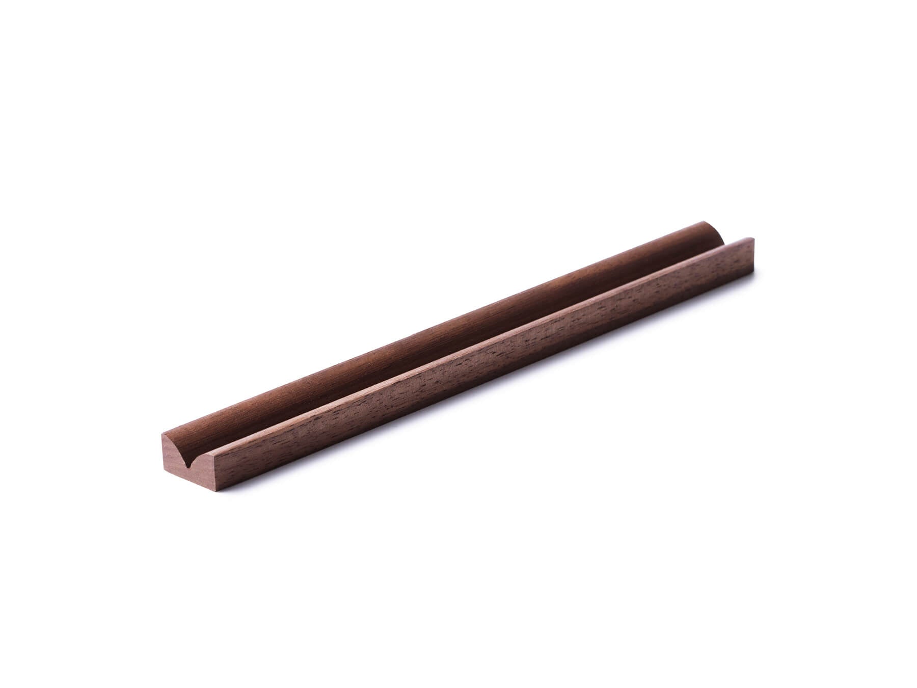 pen holder