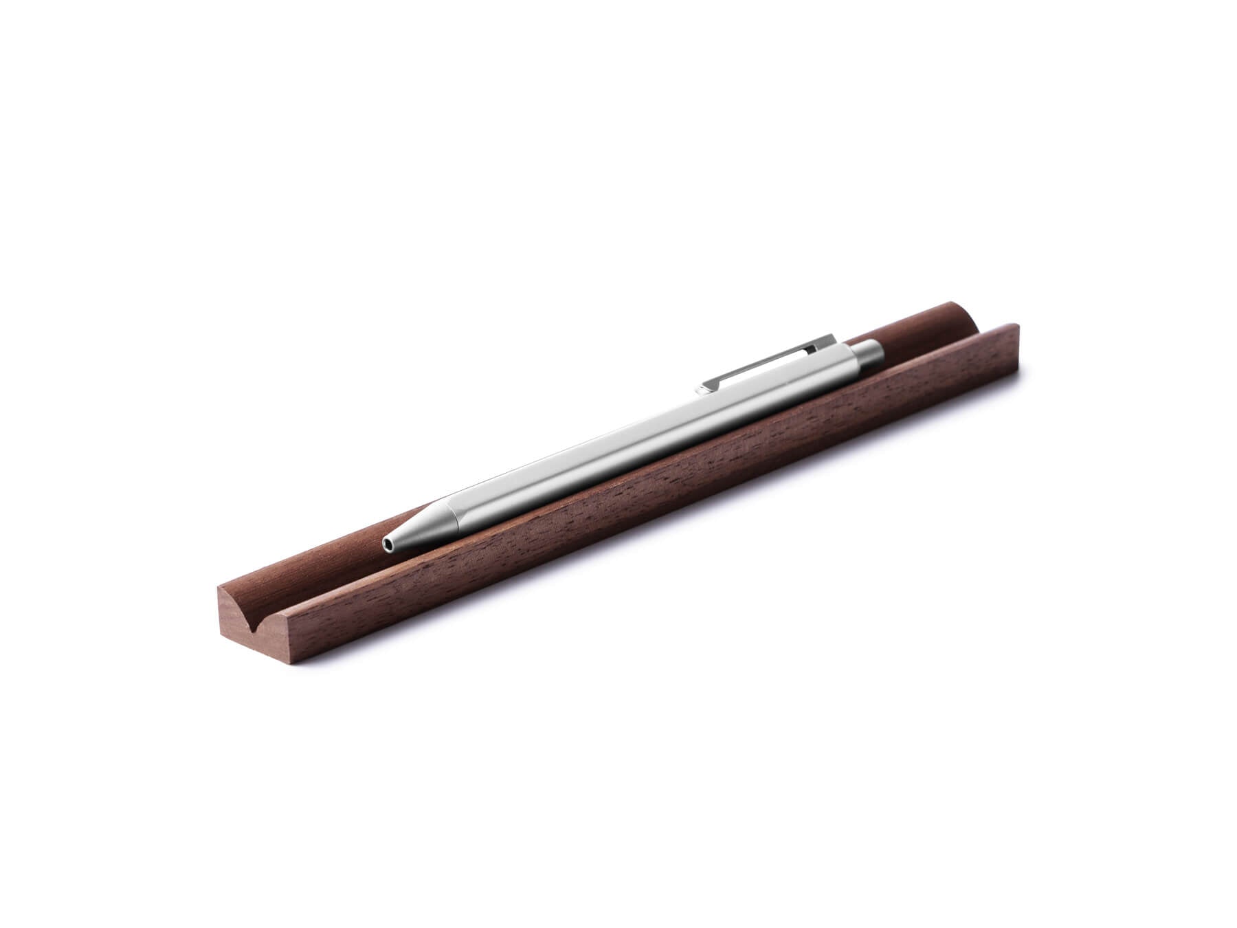 pen holder