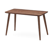 solid classic desk walnut 001