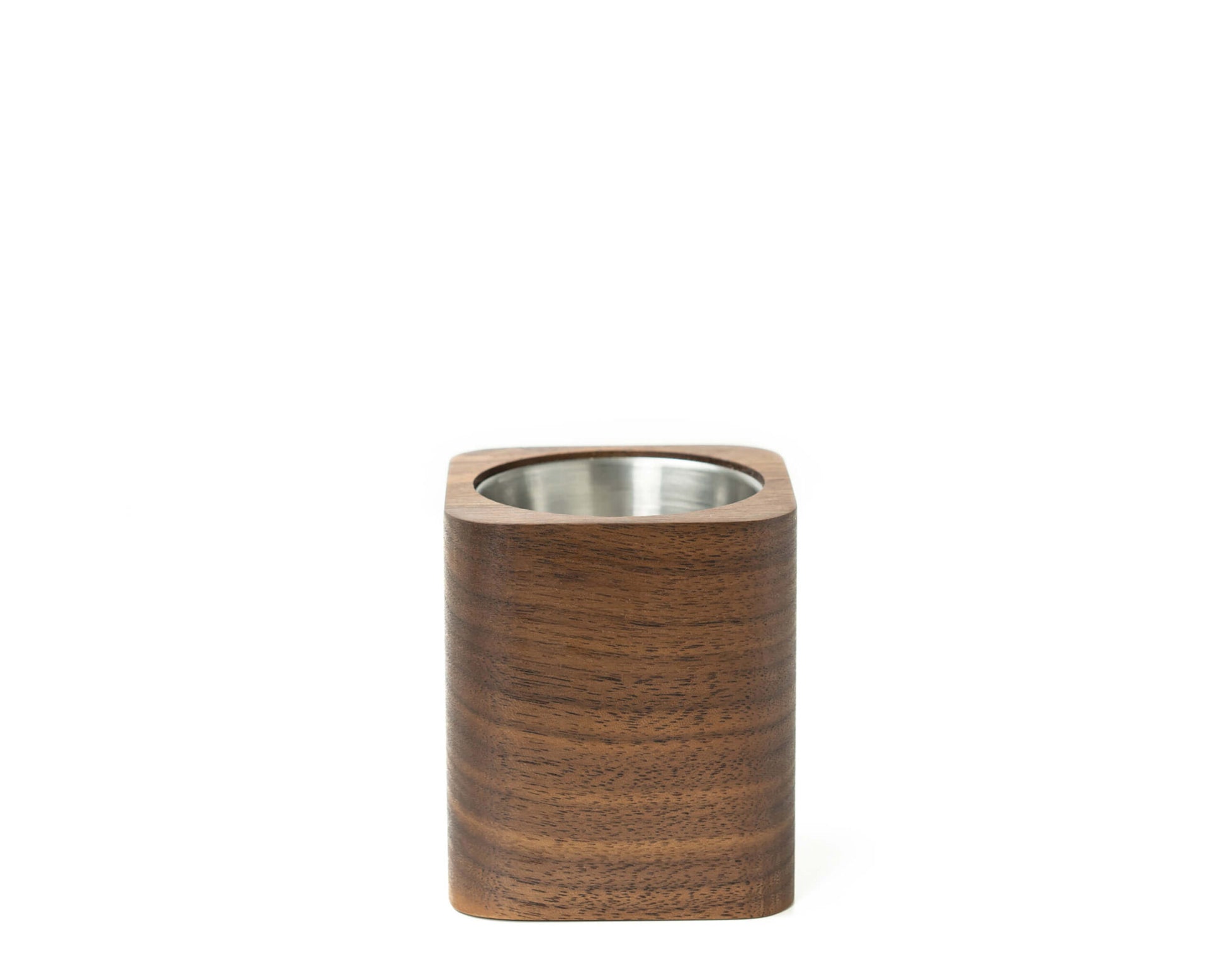 square planter walnut oakywood 02