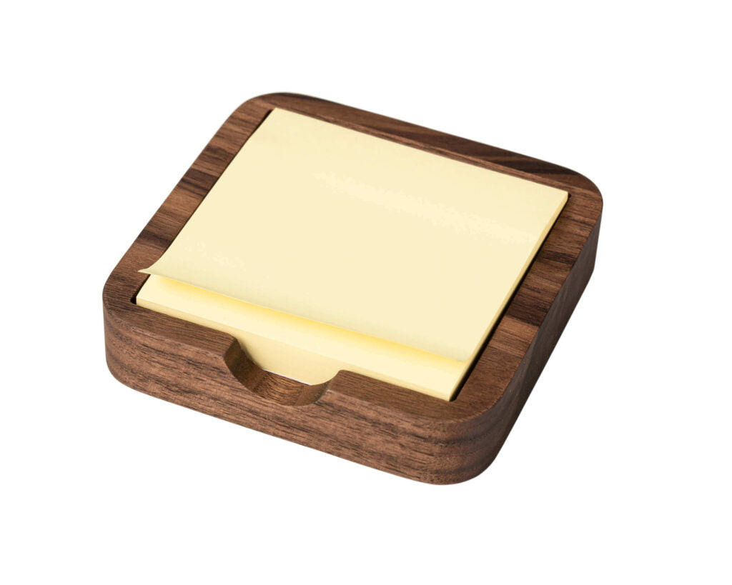 OakyBlocks - Desk Organisers