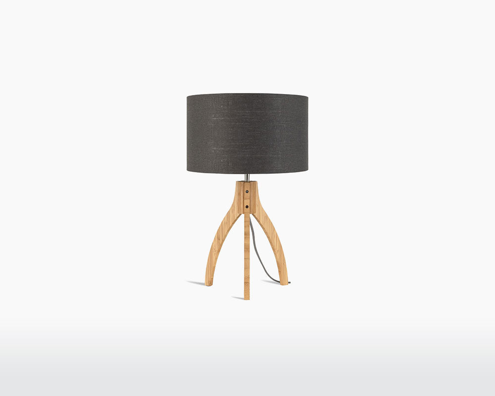 table lamp bamboo linen annapurna good mojo h32 w20 cm dark grey.jpg