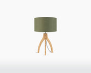 table lamp bamboo linen annapurna good mojo h32 w20 cm green forest.jpg