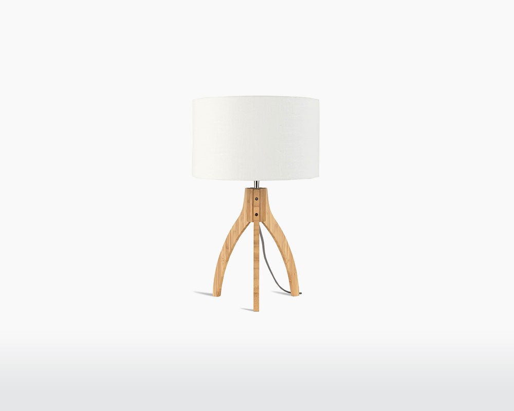table lamp bamboo linen annapurna good mojo h32 w20 cm white.jpg