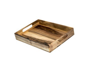 tray walnut small (2)