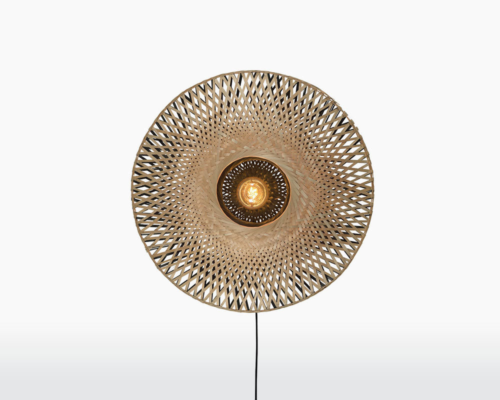 wall lamp kalimantan good mojo bamboo small woven natural lighting on webshop wooden amsterdam.jpg