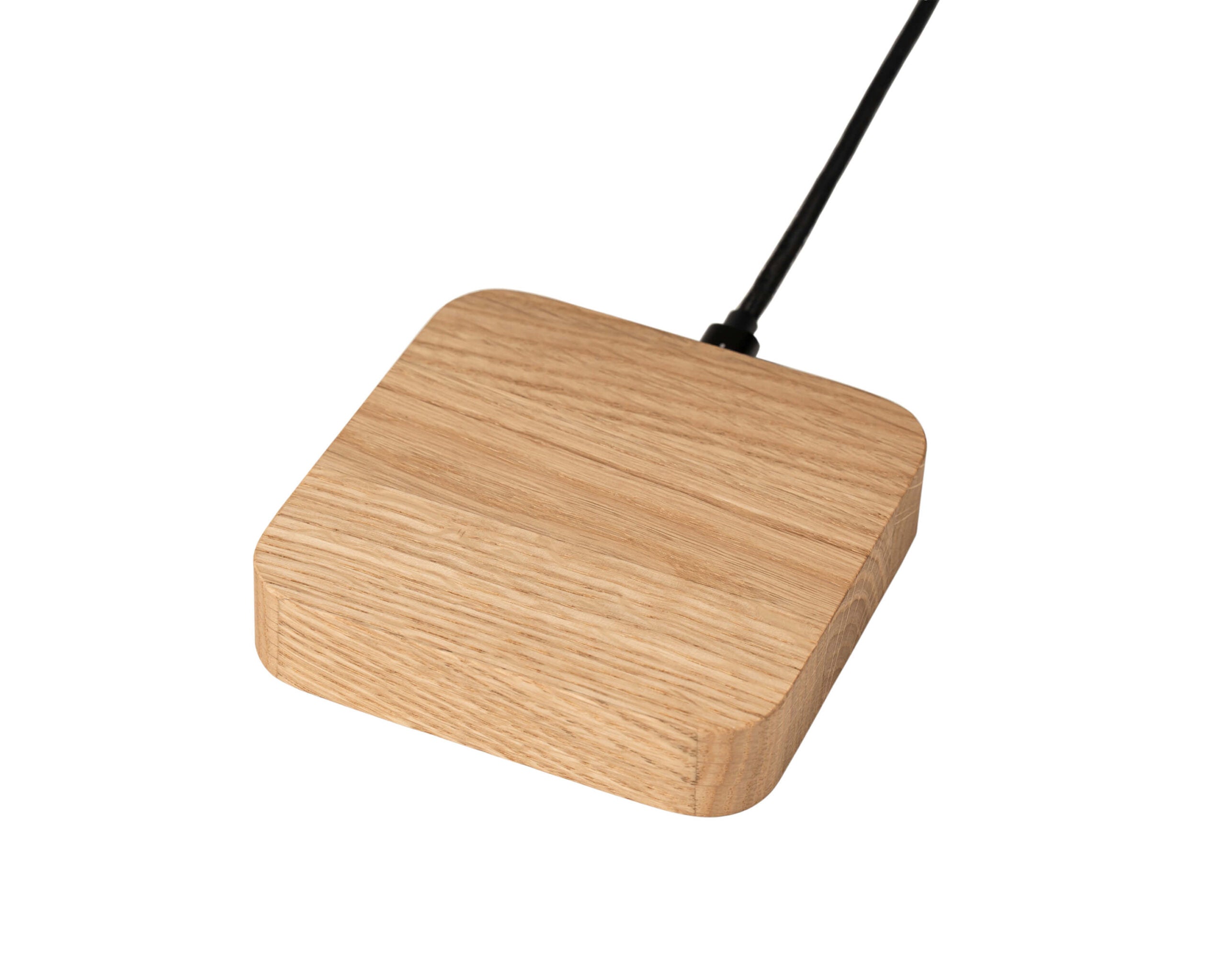 wirelesscharger oak oakyblocks 01