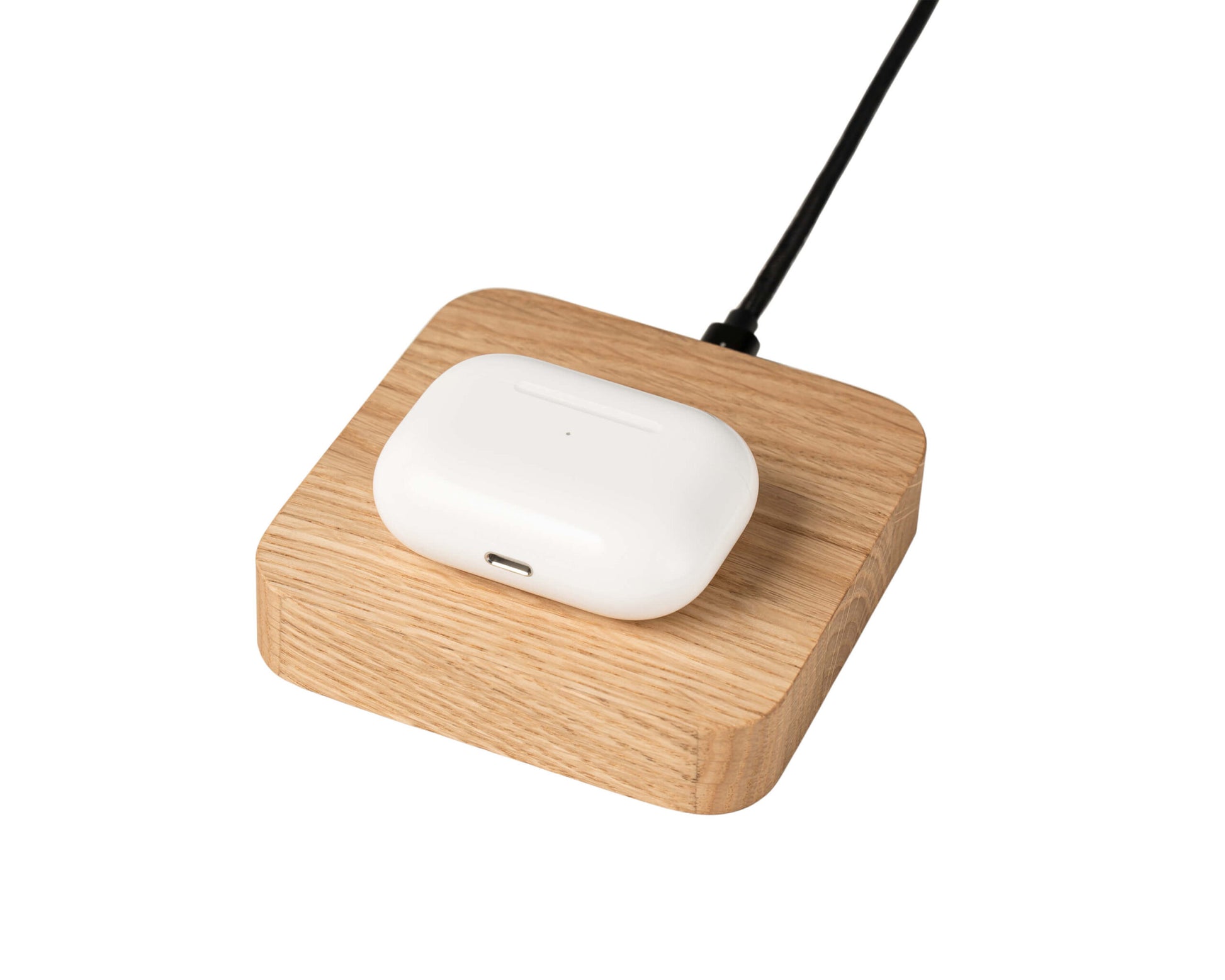 wirelesscharger oak oakyblocks 02
