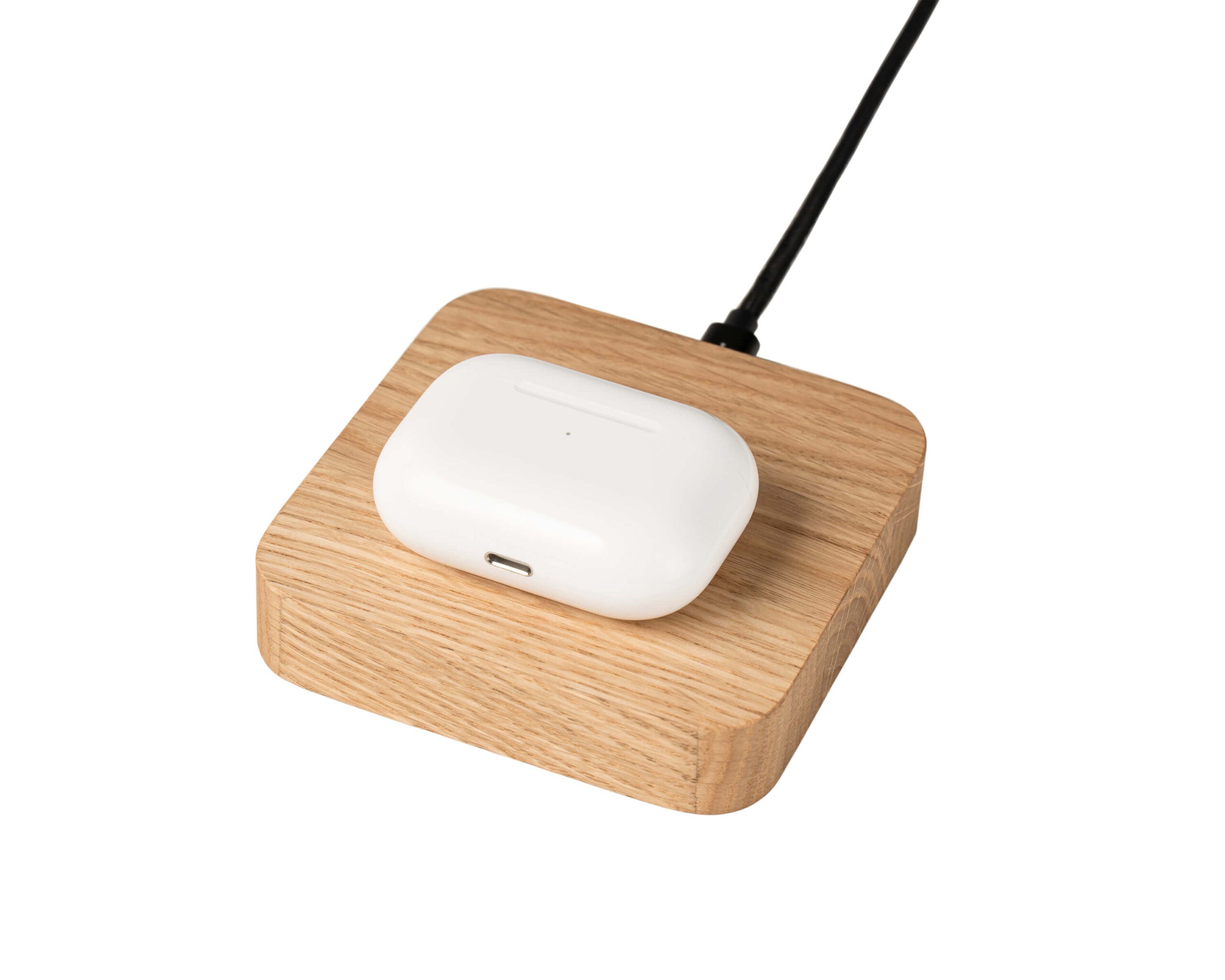 wirelesscharger oak oakyblocks 02