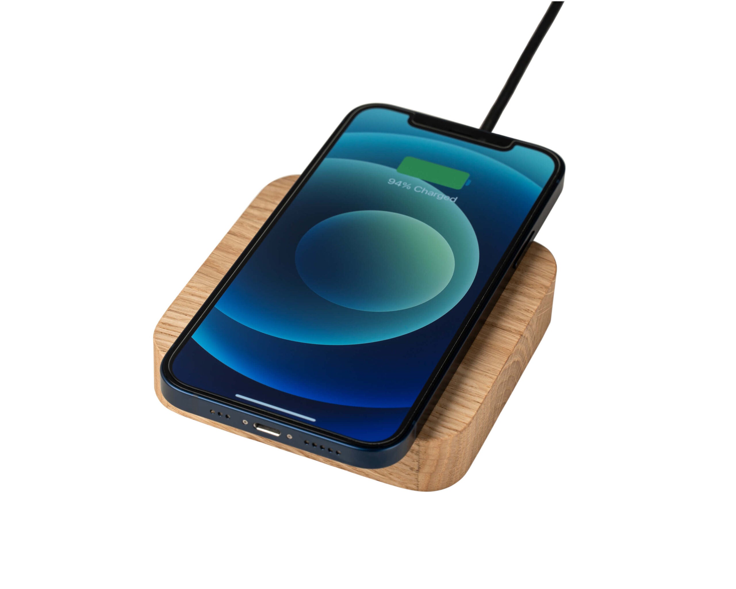 wirelesscharger oak oakyblocks 03