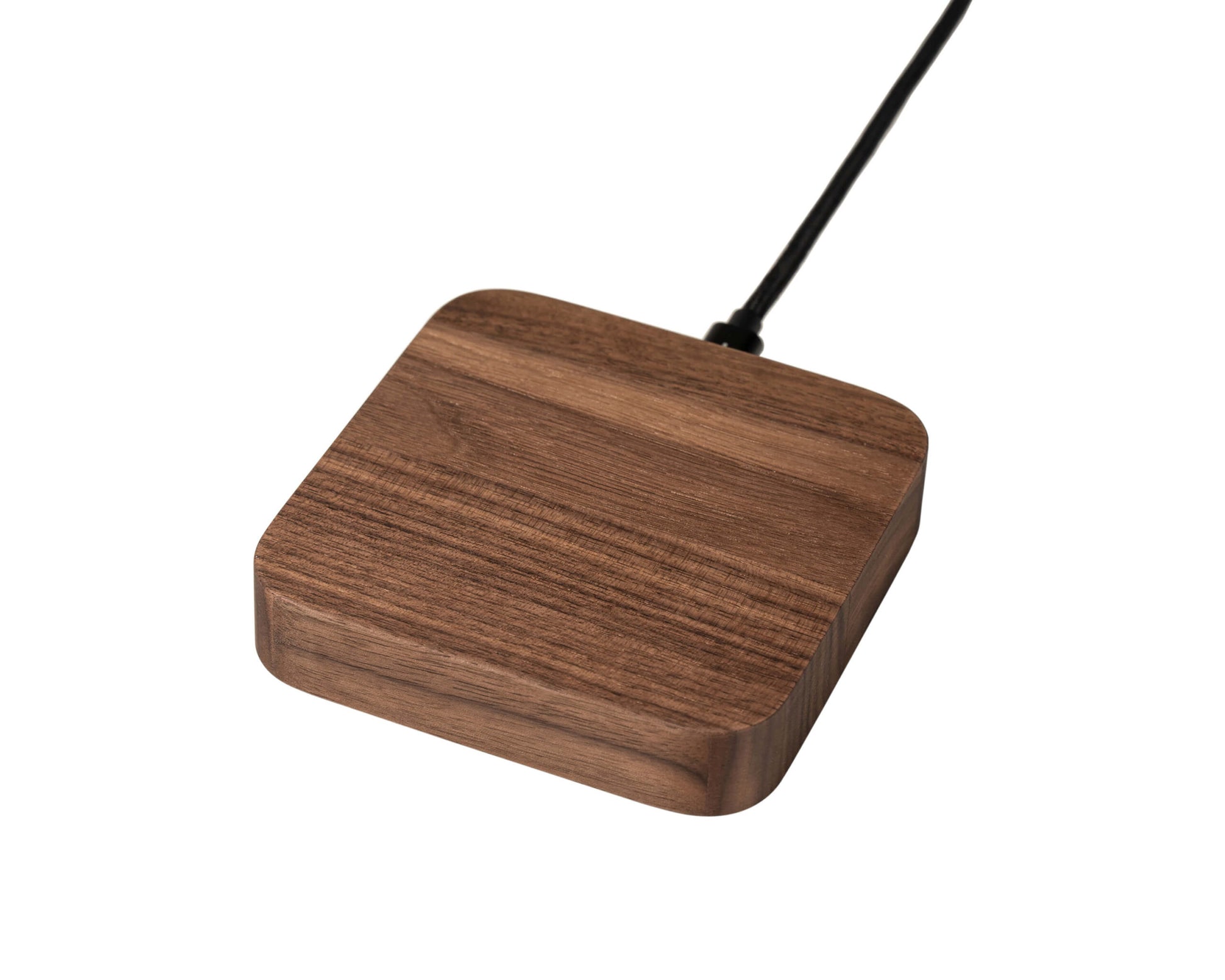 wirelesscharger walnut oakyblocks 01