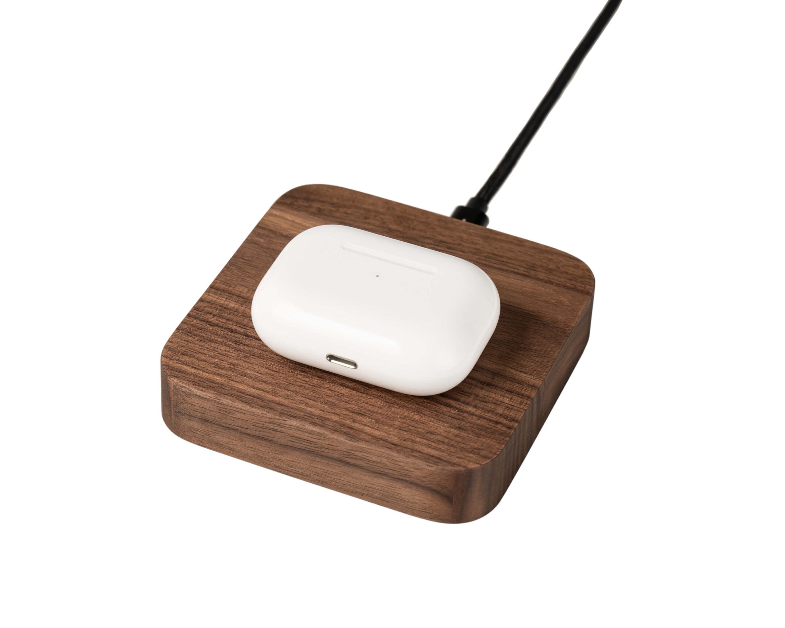 wirelesscharger walnut oakyblocks 02