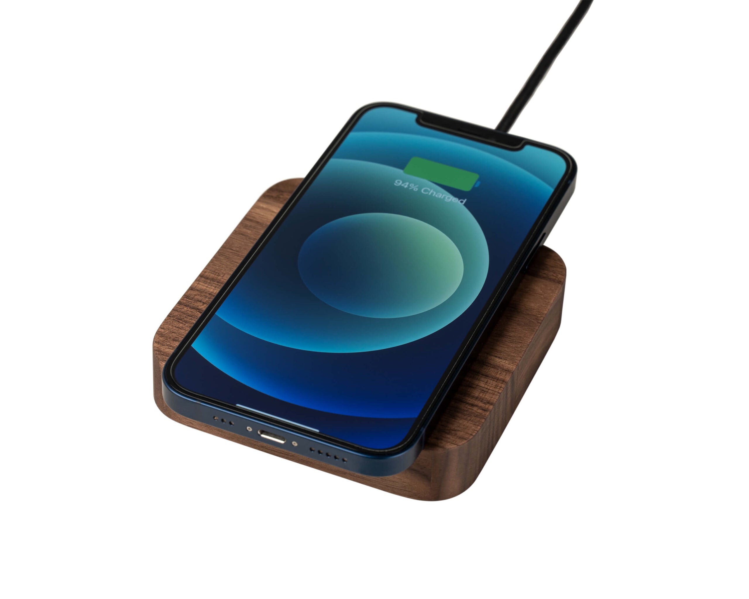 wirelesscharger walnut oakyblocks 03