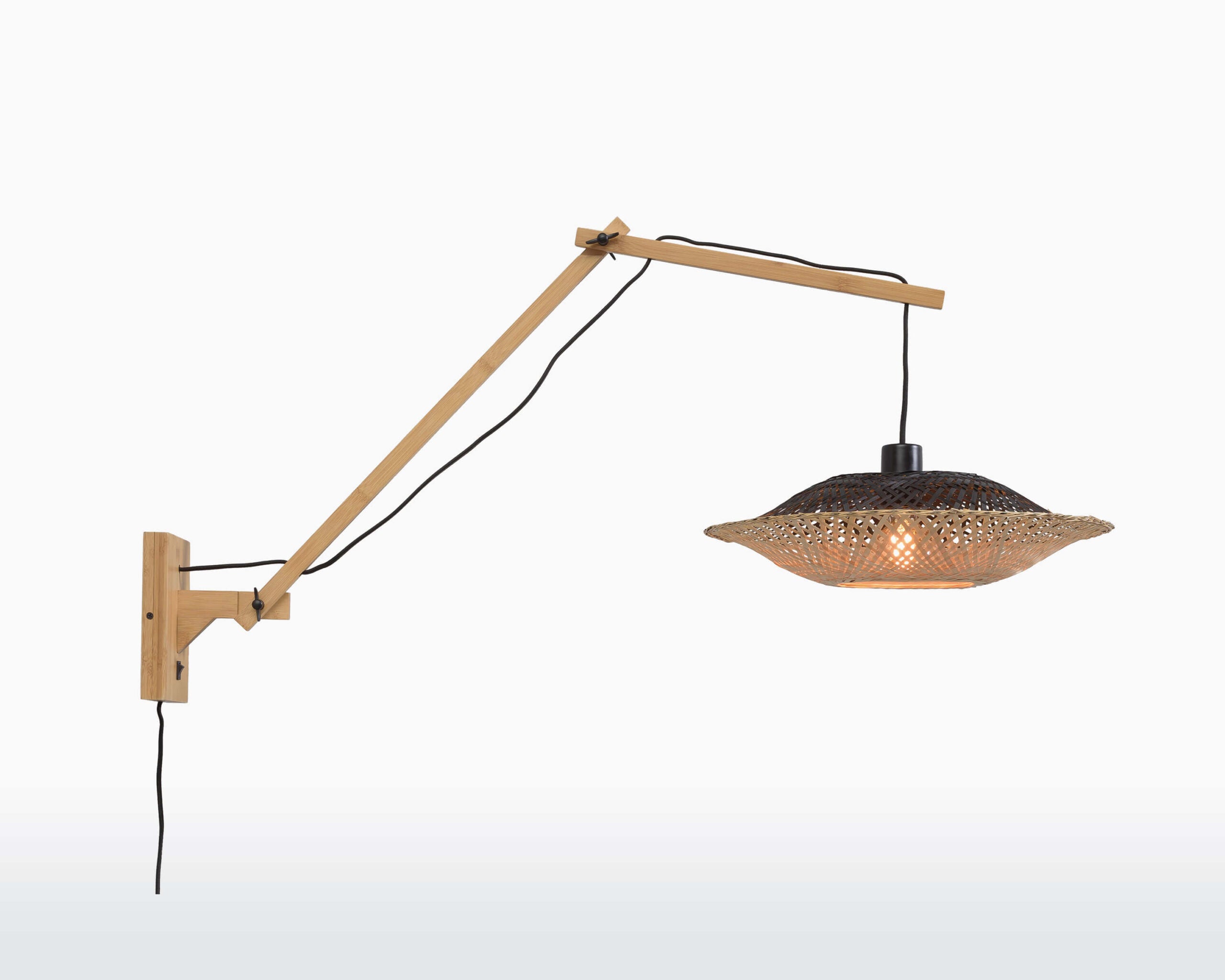 without lightbulb 18 scaled 1.jpg