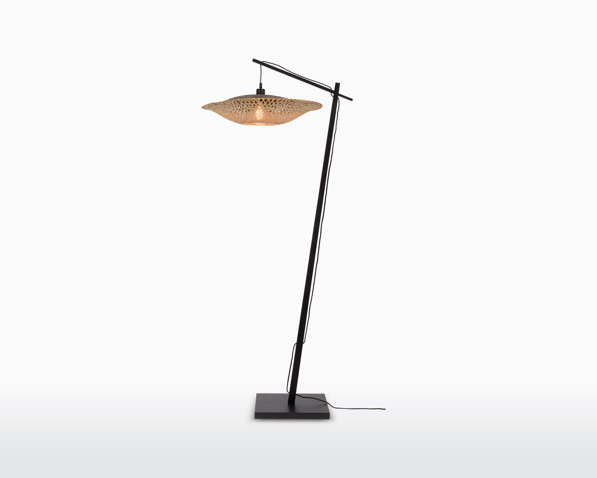 without lightbulb 27 scaled 1.jpg