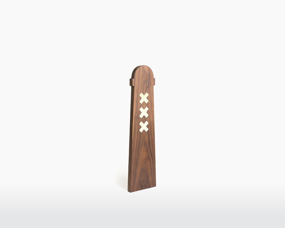 wooden amsterdam serving board amsterdammertje walnut maple medium on webshop wooden amsterdam.jpg