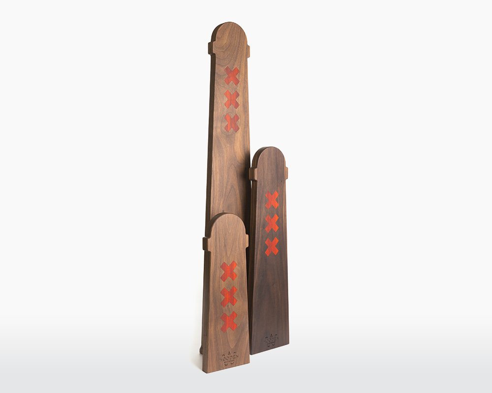 wooden amsterdam serving board amsterdammertje walnut padouk family on webshop wooden amsterdam.jpg