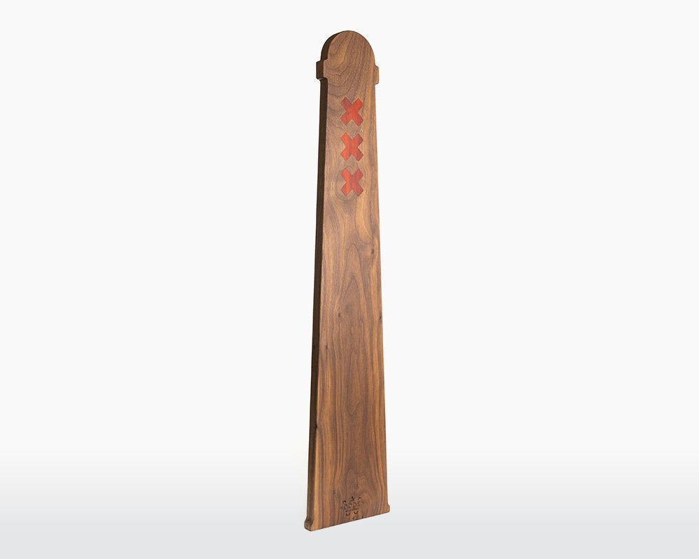 wooden amsterdam serving board amsterdammertje walnut padouk large on webshop wooden amsterdam.jpg