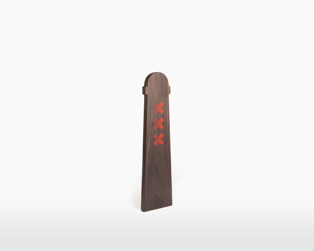 wooden amsterdam serving board amsterdammertje walnut padouk medium on webshop wooden amsterdam.jpg