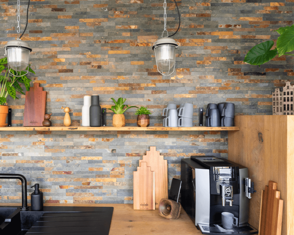wooden amsterdam shoot jellina detmar oakywood draaj and canal house serving boards kitchen