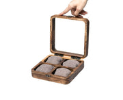 wooden amsterdam watch box walnut (10)